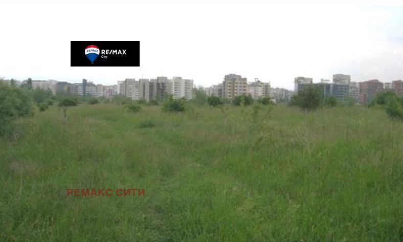 Продава ПАРЦЕЛ, гр. София, Младост 4, снимка 3 - Парцели - 49258960