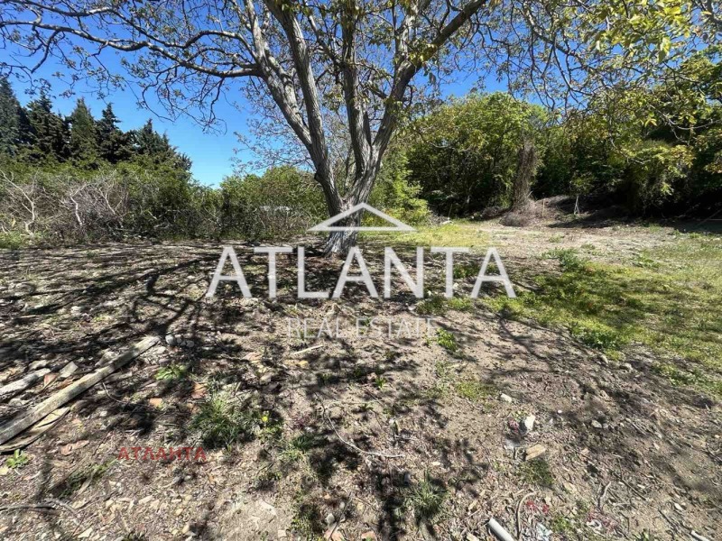 Na prodej  Spiknutí Varna , k.k. Slančev den , 675 m2 | 84536734 - obraz [4]