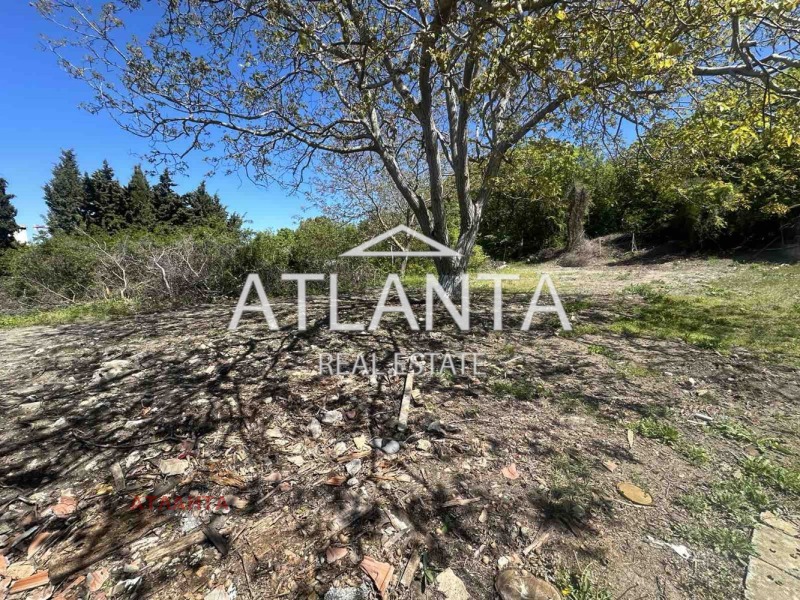 Na prodej  Spiknutí Varna , k.k. Slančev den , 675 m2 | 84536734 - obraz [2]