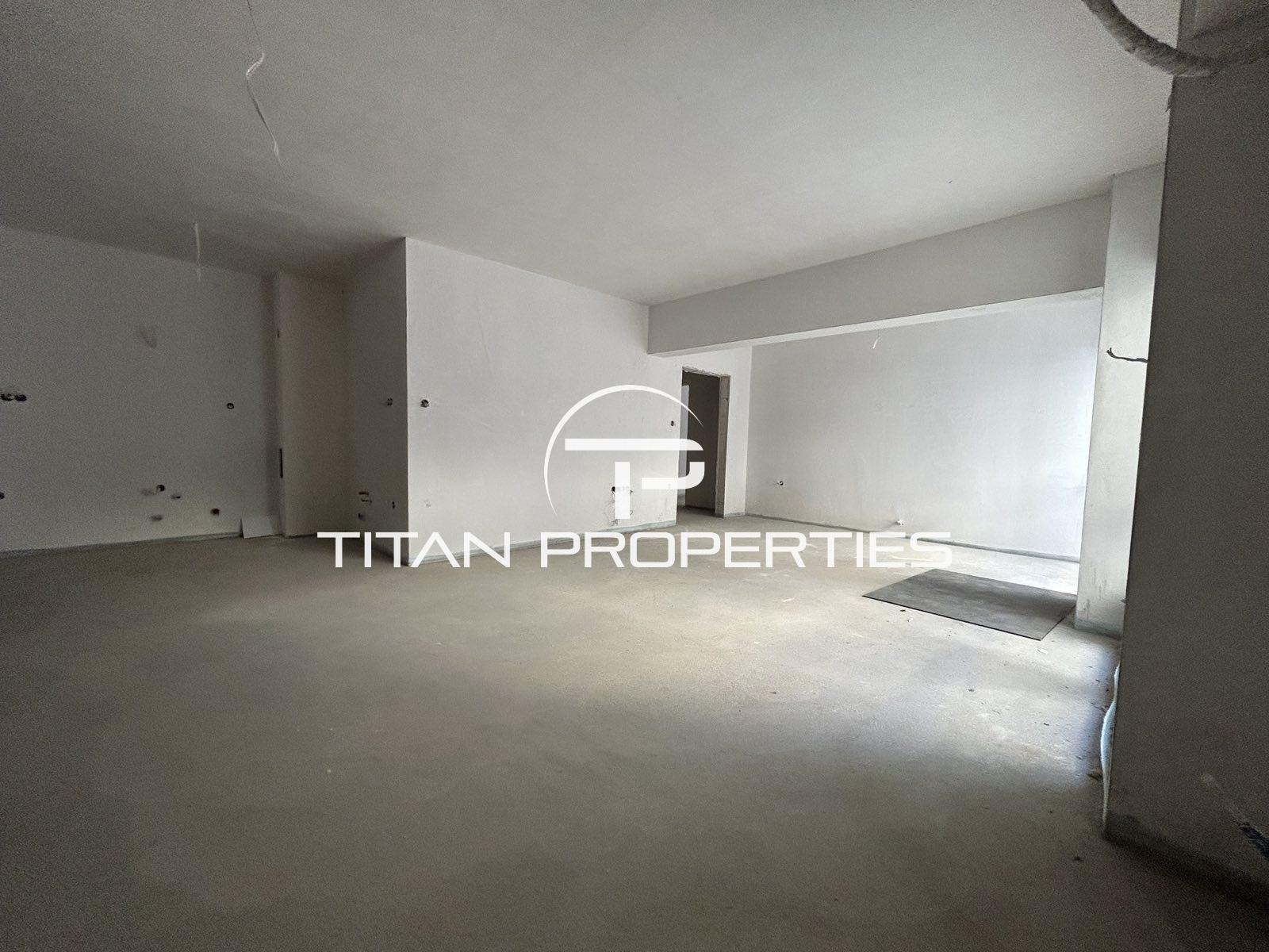 Продава 2-СТАЕН, гр. Асеновград, област Пловдив, снимка 4 - Апартаменти - 50817483