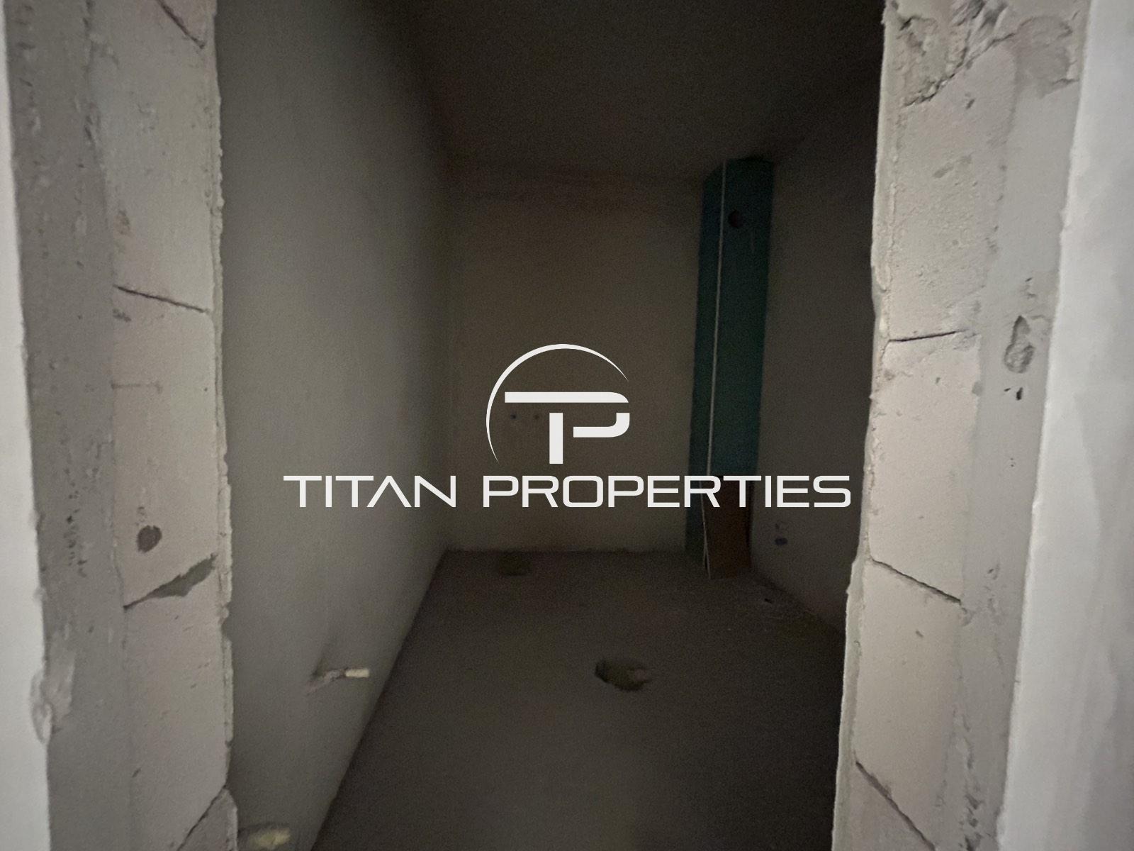 Продава 2-СТАЕН, гр. Асеновград, област Пловдив, снимка 5 - Апартаменти - 50817483