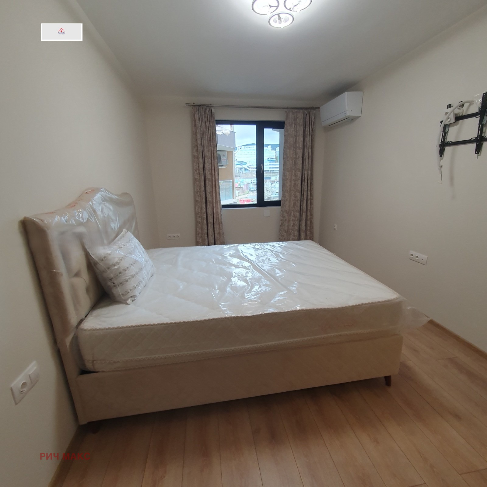 Продава 2-СТАЕН, гр. София, Младост 4, снимка 4 - Апартаменти - 54083931