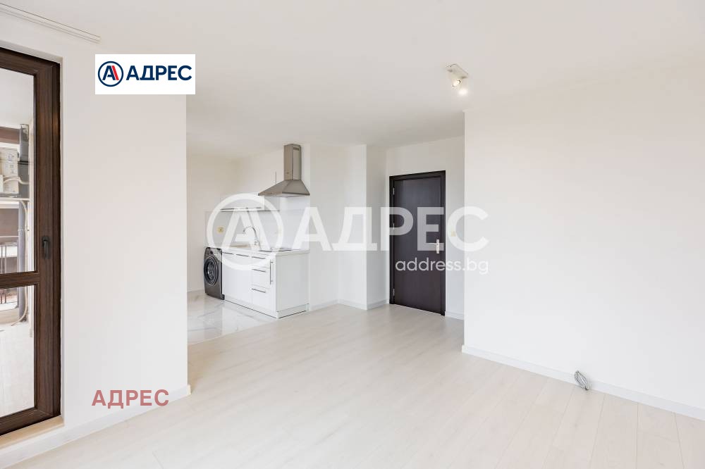 Продава 2-СТАЕН, гр. Варна, Възраждане 1, снимка 7 - Апартаменти - 54327767