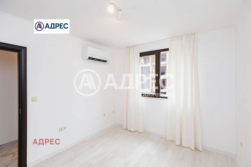 Продава 2-СТАЕН, гр. Варна, Възраждане 1, снимка 12 - Апартаменти - 54327767
