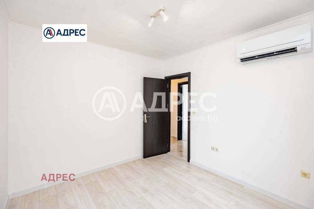 Продава 2-СТАЕН, гр. Варна, Възраждане 1, снимка 13 - Апартаменти - 54327767