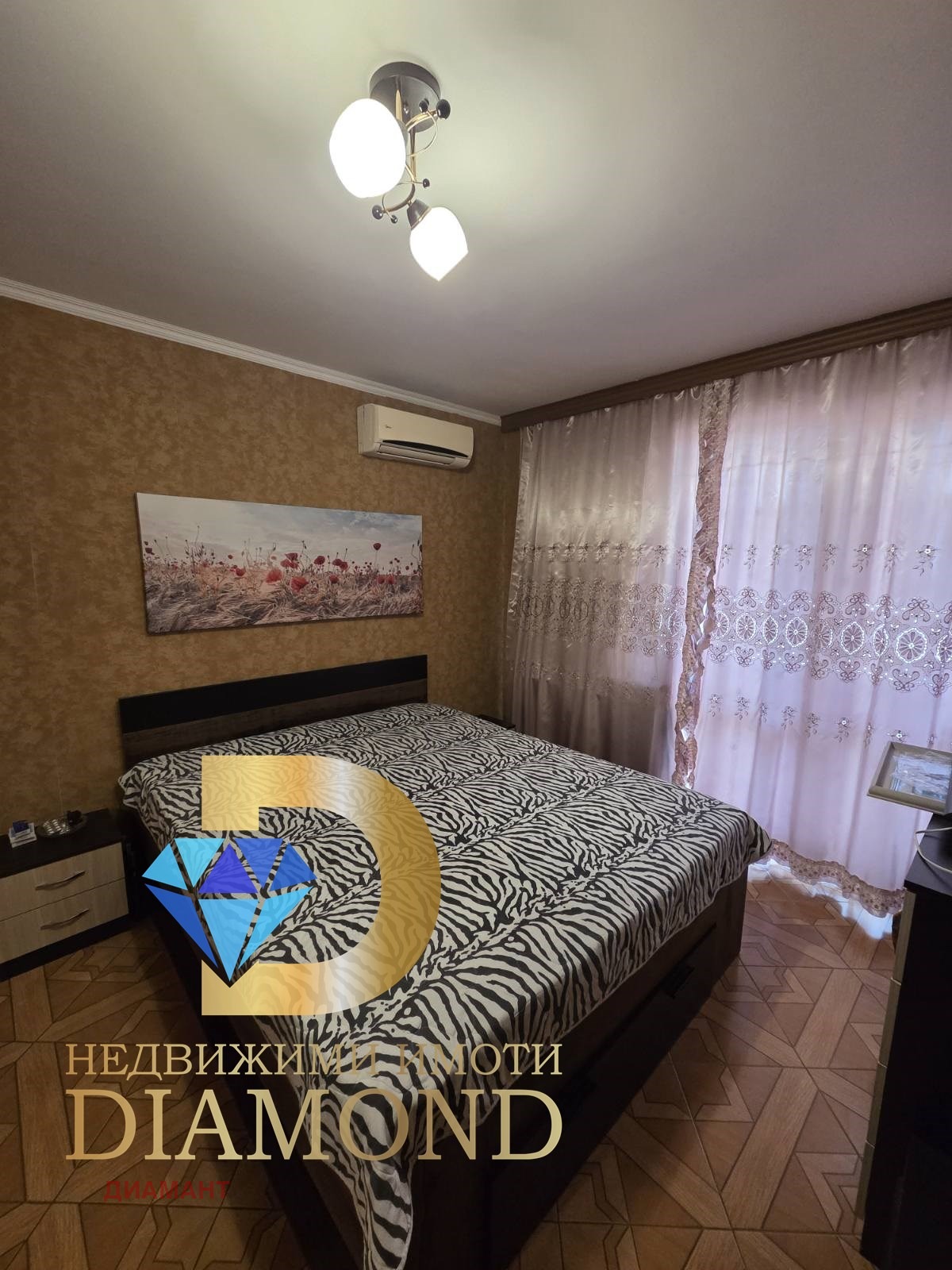 Продава 2-СТАЕН, гр. Ахелой, област Бургас, снимка 13 - Апартаменти - 55010083