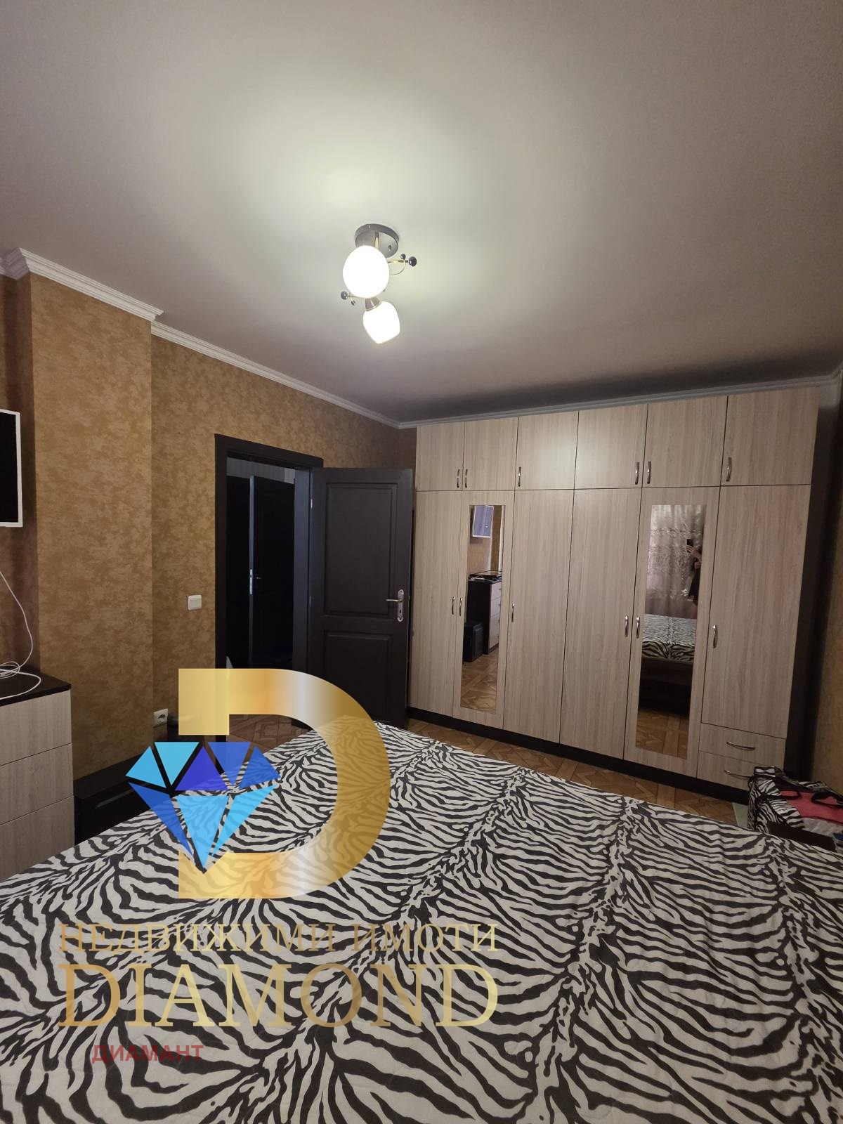 Продава 2-СТАЕН, гр. Ахелой, област Бургас, снимка 14 - Апартаменти - 55010083