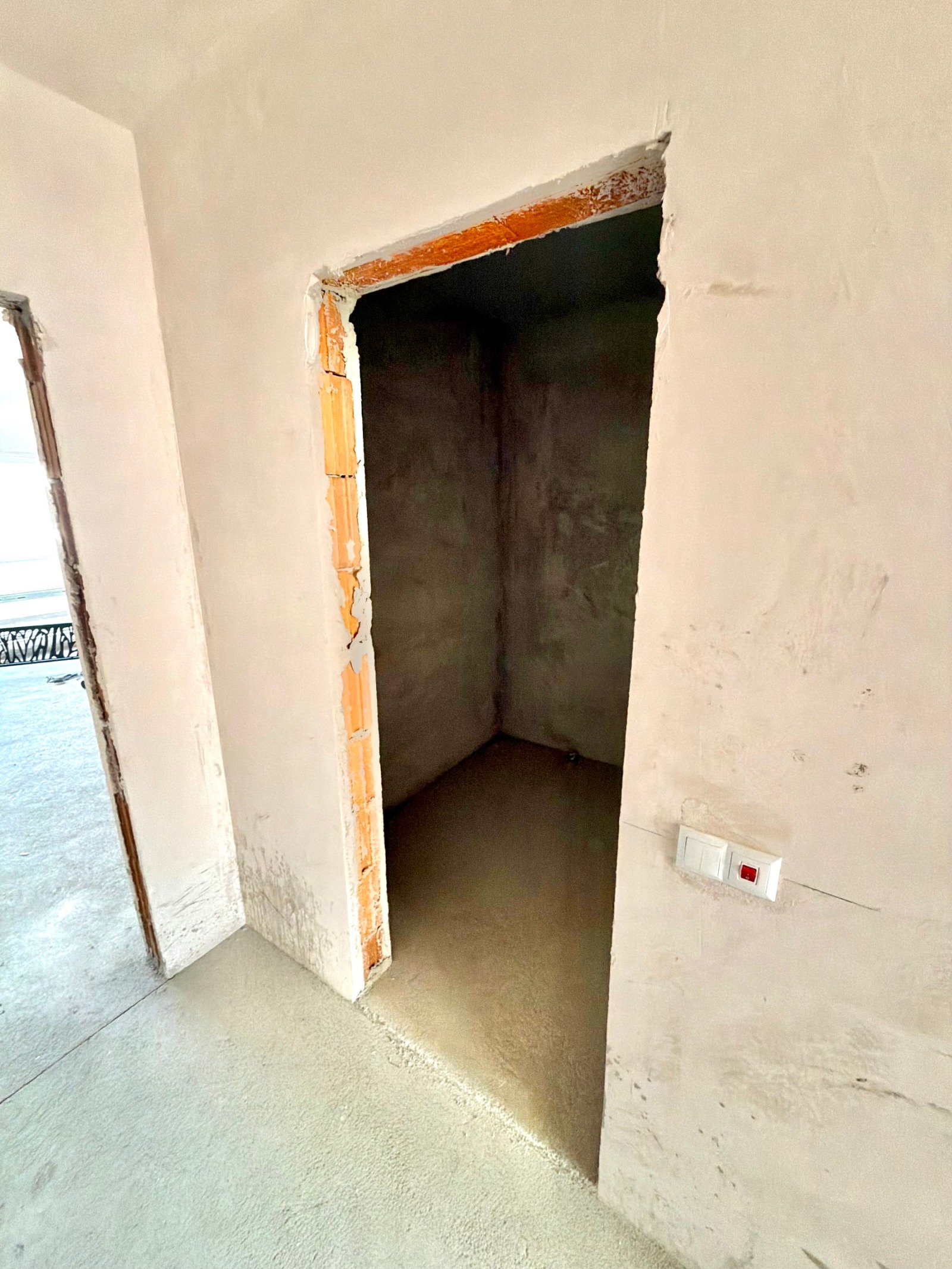 Продава 2-СТАЕН, гр. Бургас, Център, снимка 7 - Апартаменти - 55601875
