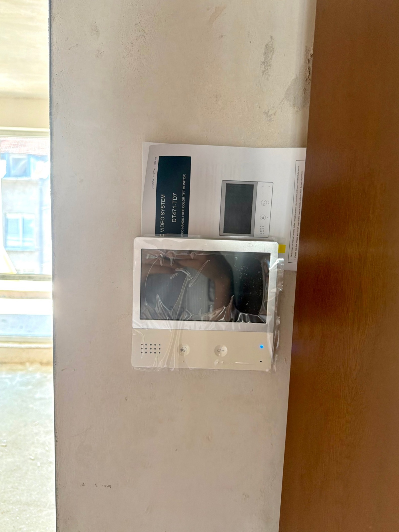 Продава 2-СТАЕН, гр. Бургас, Център, снимка 15 - Апартаменти - 55601875