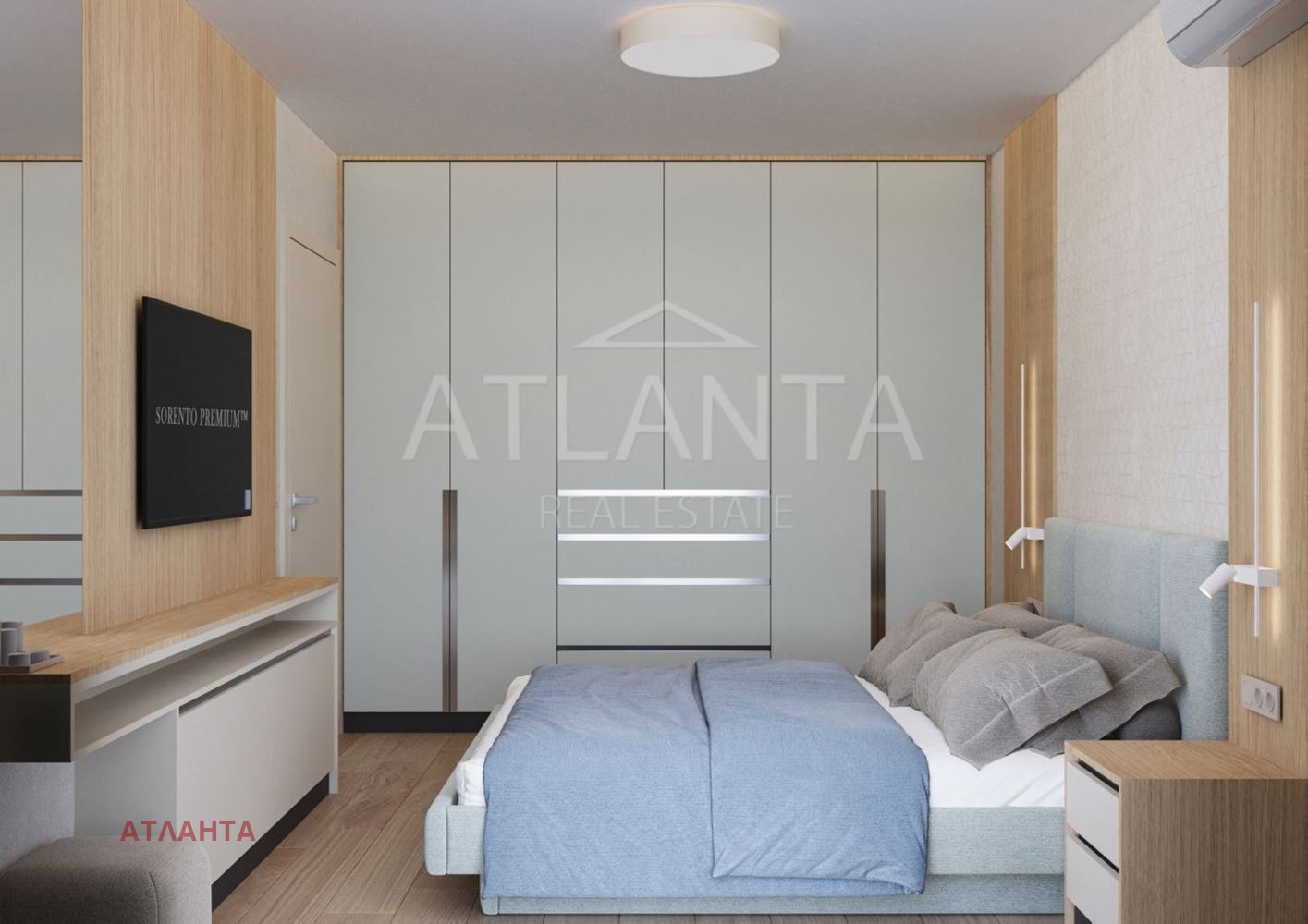 Продава 3-СТАЕН, гр. Свети Влас, област Бургас