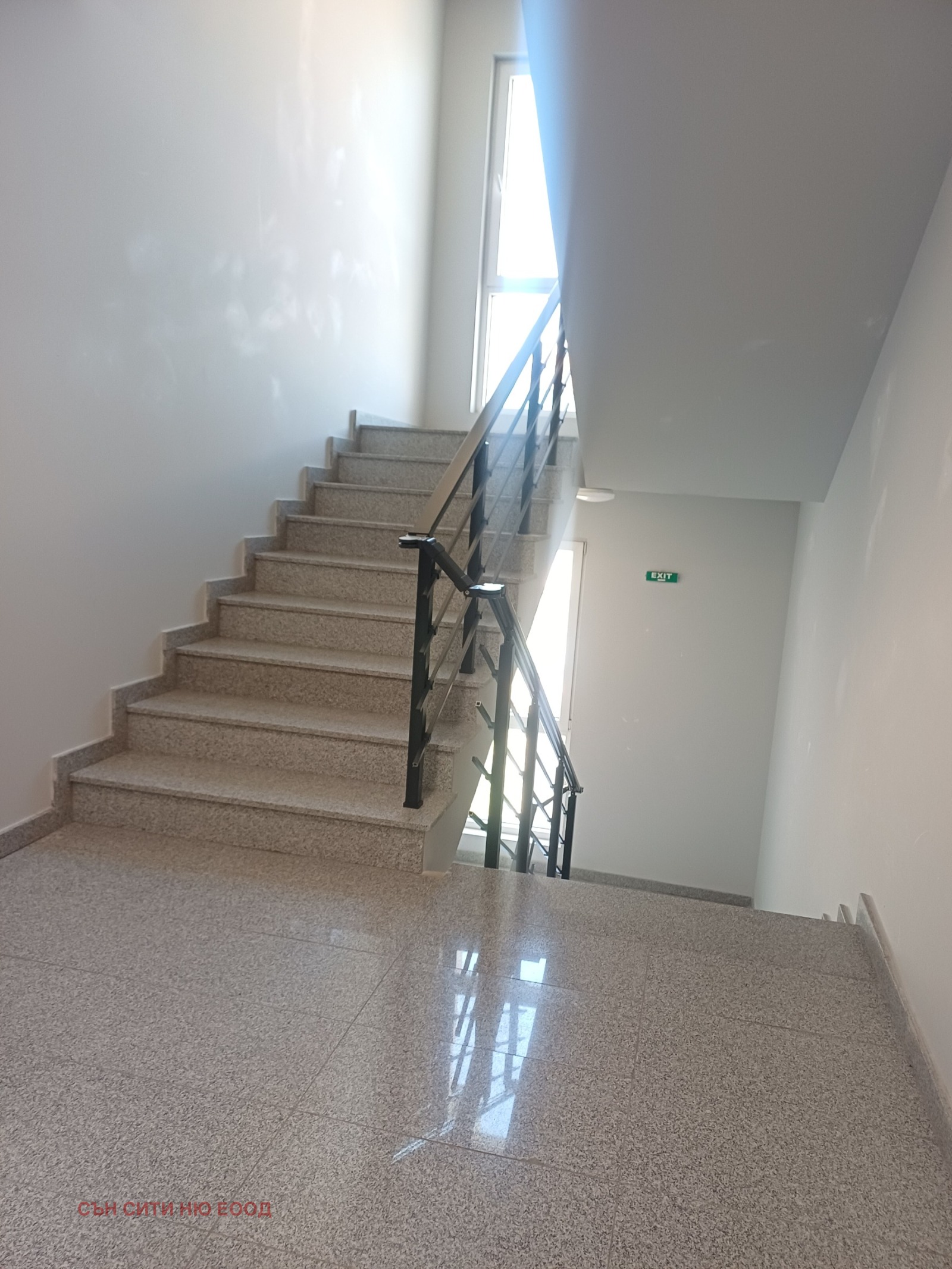 Продава 3-СТАЕН, гр. София, Кръстова вада, снимка 9 - Апартаменти - 54690033