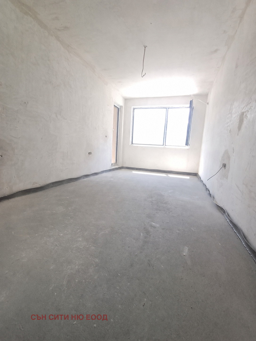 Продава 3-СТАЕН, гр. София, Кръстова вада, снимка 2 - Апартаменти - 54690033