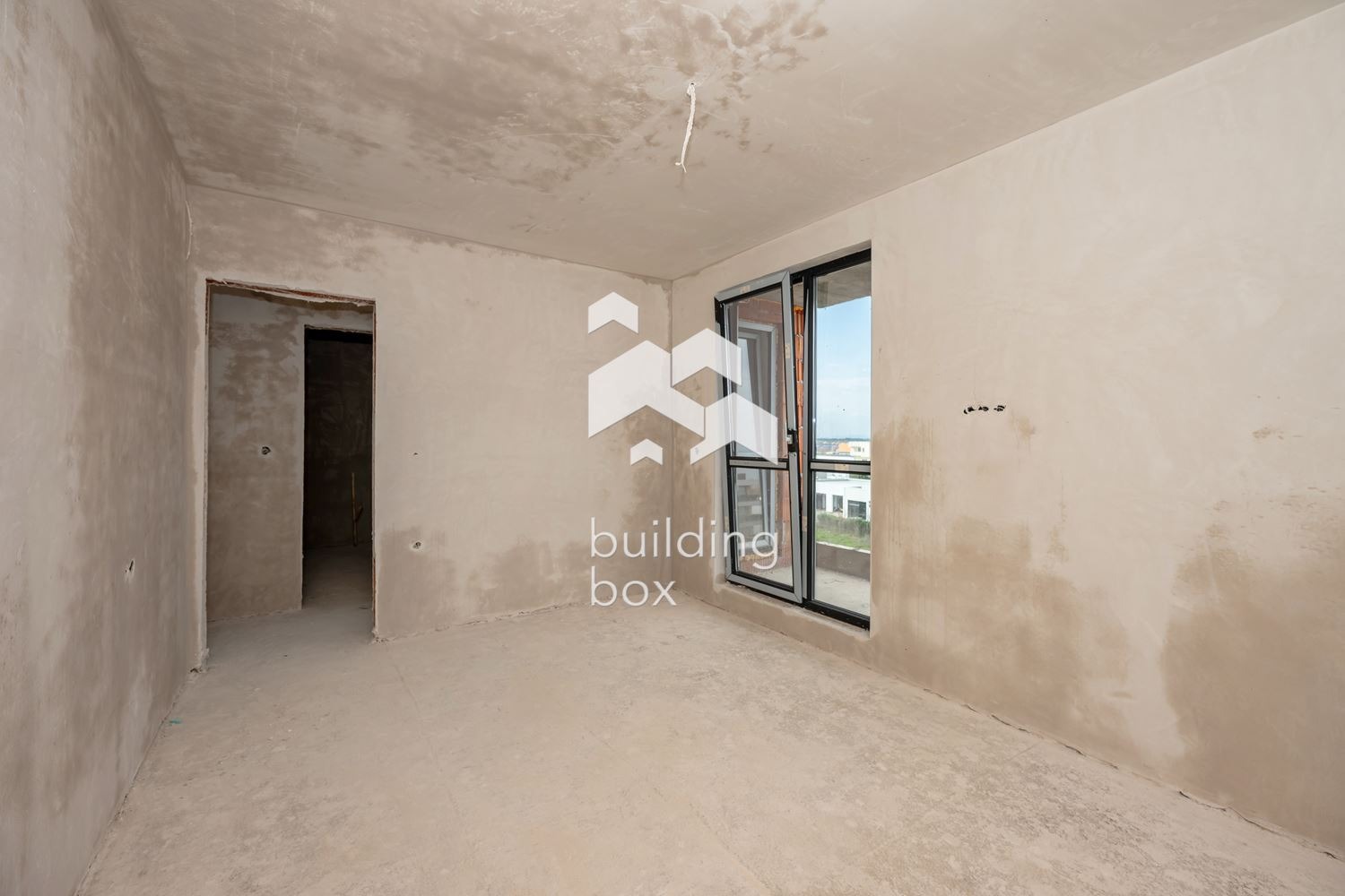 Продава 3-СТАЕН, гр. Пловдив, Кършияка, снимка 6 - Апартаменти - 56198722