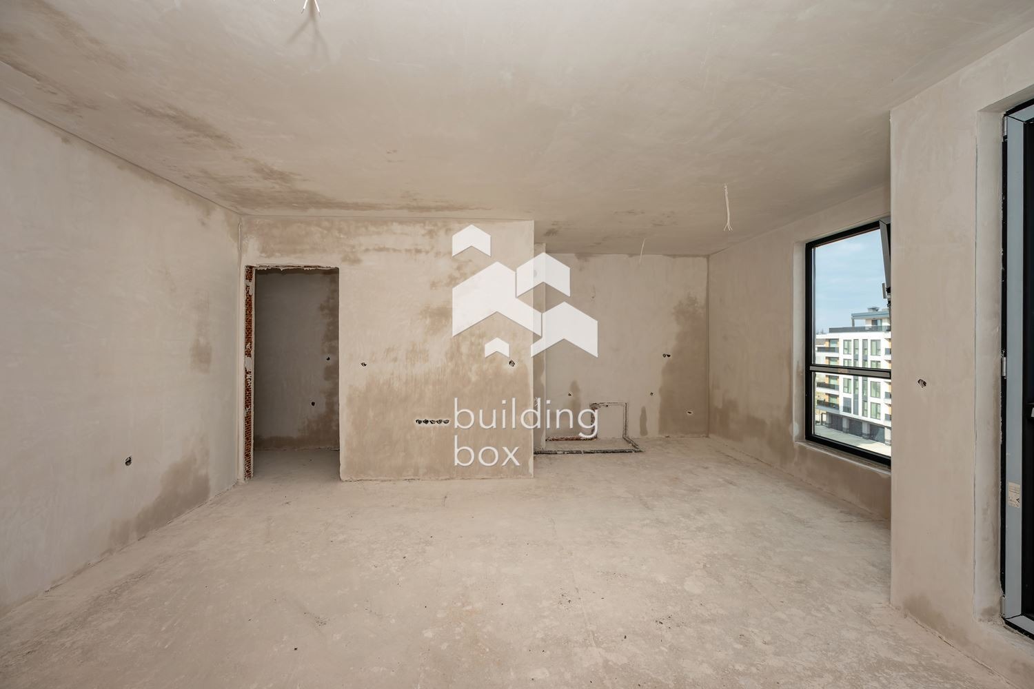Продава 3-СТАЕН, гр. Пловдив, Кършияка, снимка 13 - Апартаменти - 56198722