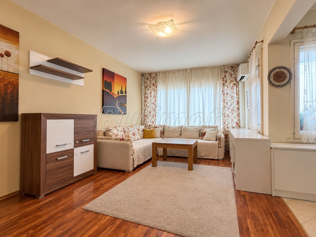 Продава  3-стаен град Варна , Бизнес хотел , 110 кв.м | 41762106