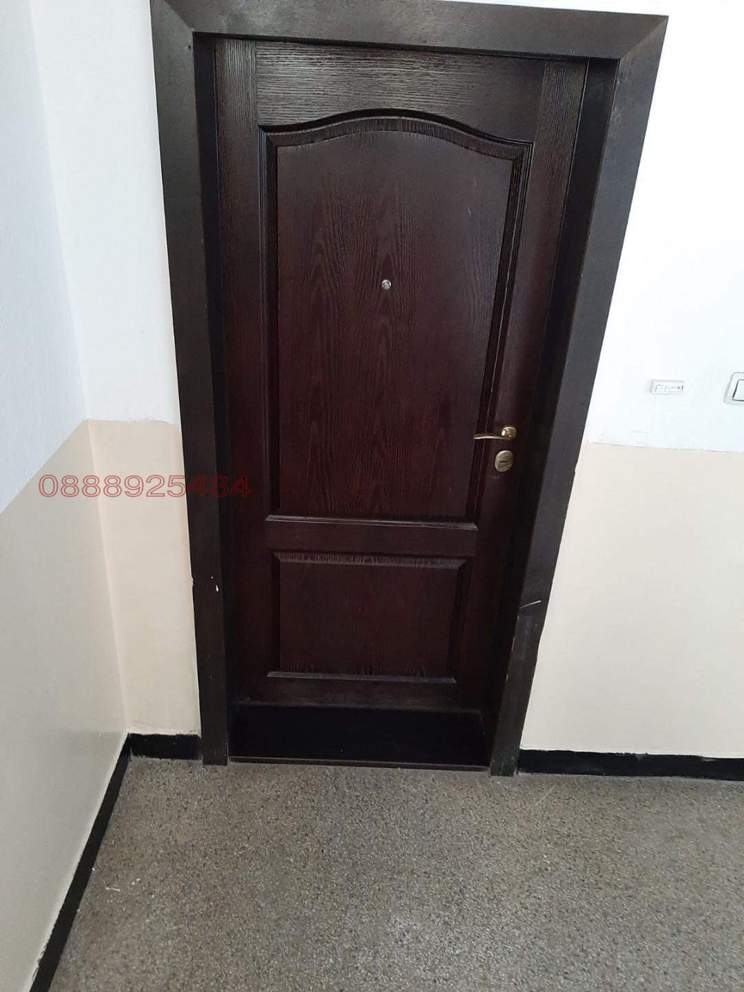 Продава 4-СТАЕН, гр. Казанлък, област Стара Загора