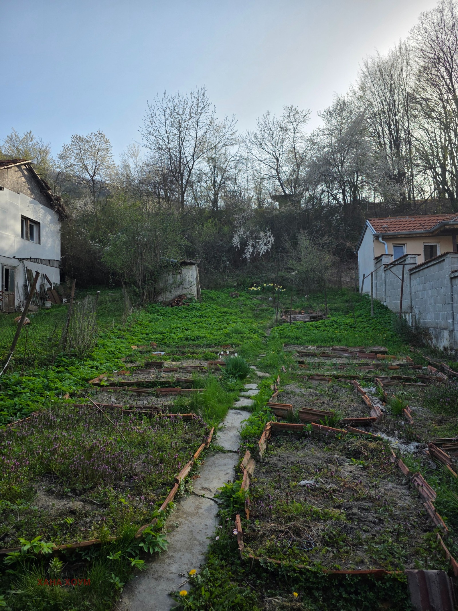 Продава КЪЩА, гр. Троян, област Ловеч, снимка 15 - Къщи - 53562259