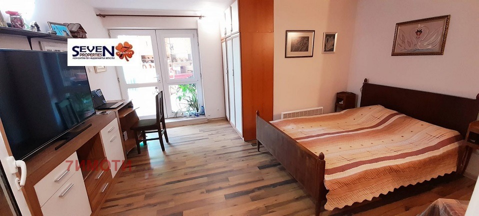Продава КЪЩА, гр. Годеч, област София област, снимка 6 - Къщи - 54465058