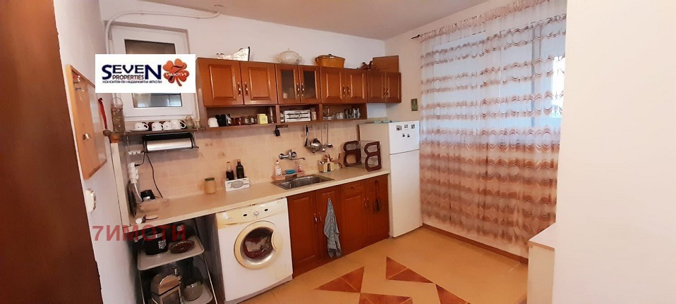 Продава КЪЩА, гр. Годеч, област София област, снимка 13 - Къщи - 54465058