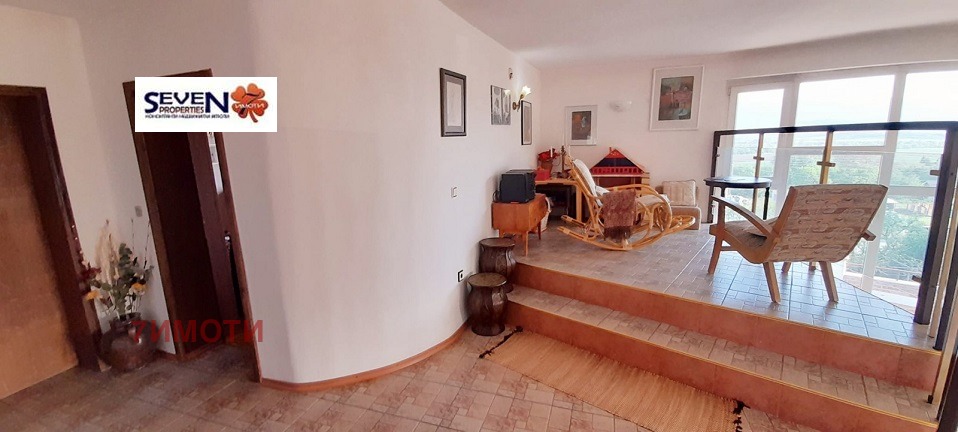Продава КЪЩА, гр. Годеч, област София област, снимка 4 - Къщи - 54465058