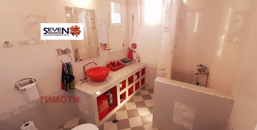 Продава КЪЩА, гр. Годеч, област София област, снимка 12 - Къщи - 54465058