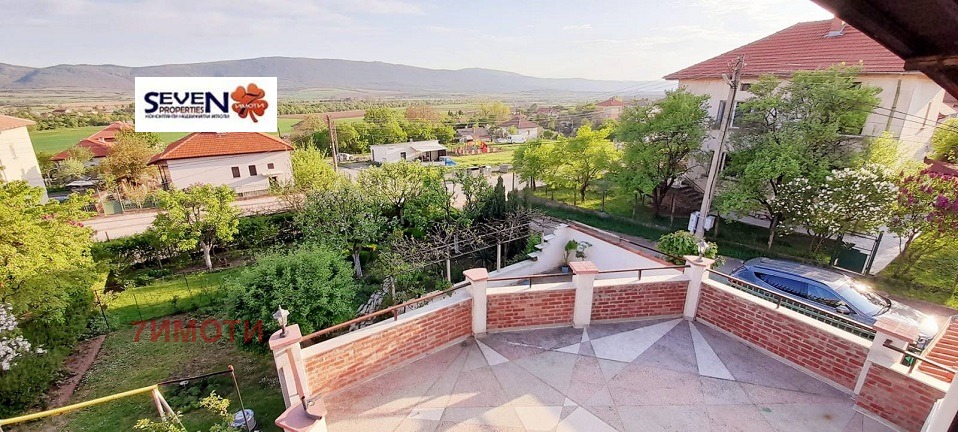 Продава КЪЩА, гр. Годеч, област София област, снимка 15 - Къщи - 54465058