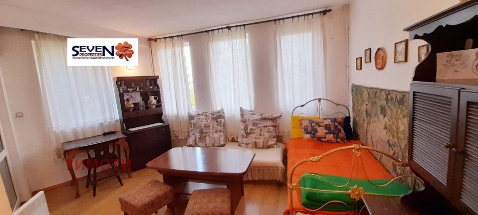 Продава КЪЩА, гр. Годеч, област София област, снимка 9 - Къщи - 54465058