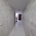 Продава 1-СТАЕН, гр. Варна, Зимно кино Тракия, снимка 6