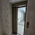 Продава 1-СТАЕН, гр. Варна, Зимно кино Тракия, снимка 7