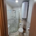 Продава 1-СТАЕН, гр. Варна, Зимно кино Тракия, снимка 5