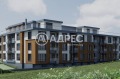 Продава 1-СТАЕН, гр. Варна, Изгрев, снимка 2