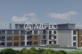 Продава 1-СТАЕН, гр. Варна, Изгрев, снимка 7