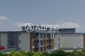 Продава 1-СТАЕН, гр. Варна, Изгрев, снимка 9