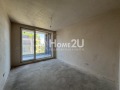 Продава 2-СТАЕН, гр. Варна, Левски 1, снимка 2