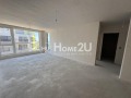 Продава 2-СТАЕН, гр. Варна, Левски 1, снимка 1