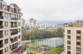 Продава 2-СТАЕН, гр. Варна, Възраждане 1, снимка 9