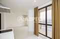 Продава 2-СТАЕН, гр. Варна, Възраждане 1, снимка 4