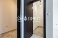 Продава 2-СТАЕН, гр. Варна, Възраждане 1, снимка 10