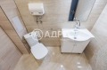 Продава 2-СТАЕН, гр. Варна, Възраждане 1, снимка 15
