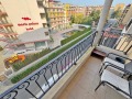 Продава 2-СТАЕН, к.к. Слънчев бряг, област Бургас, снимка 11