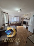 Продава 2-СТАЕН, гр. Ахелой, област Бургас, снимка 11