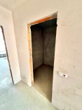 Продава 2-СТАЕН, гр. Бургас, Център, снимка 7