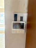 Продава 2-СТАЕН, гр. Бургас, Център, снимка 15
