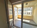 Продава 2-СТАЕН, гр. Бургас, Център, снимка 13