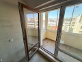 Продава 2-СТАЕН, гр. Бургас, Център, снимка 9