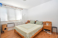 Продава 2-СТАЕН, гр. София, Редута, снимка 11
