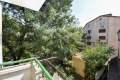 Продава 2-СТАЕН, гр. София, Редута, снимка 9