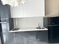 Продава 2-СТАЕН, гр. София, Малинова долина, снимка 1