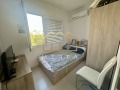 Продава 2-СТАЕН, гр. Пловдив, Кючук Париж, снимка 3