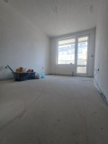 Продава 3-СТАЕН, гр. София, Кръстова вада, снимка 4